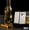 Ouvre-bouteille de Barre d'Or de 2 pcs Moins de $5 a1, variante sur Vacemry Ouvre-Bouteille en Briques 2 Pcs, Ouvre-Boîte de Bière en Acier Inoxydable, Ouvre-Bouteille Créatif Réaliste Doré pour Bar, Fête, Cuisine, Bar, Déco Maison