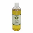 thumbnail image 1 of Huile d'Olive Olea Europaea Huile d'Olive Pure pour Cheveux Non Raffinée Pure Naturelle Pressée à Froid 100ml 3.38oz par R V Essential, 1 of 2