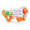 thumbnail image 2 of Pistolet à eau XSHOT Water Fast-Fill Epic, 2 of 9