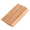 thumbnail image 3 of 10 PCS Durable Clarinette Col Joint Lièges Instrument Réparation Accessoires Kit de Remplacement, 3 of 4