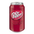 thumbnail image 4 of Dr Pepper Soft Drink 24 x 355 mL Tray, Cans, 4 of 4