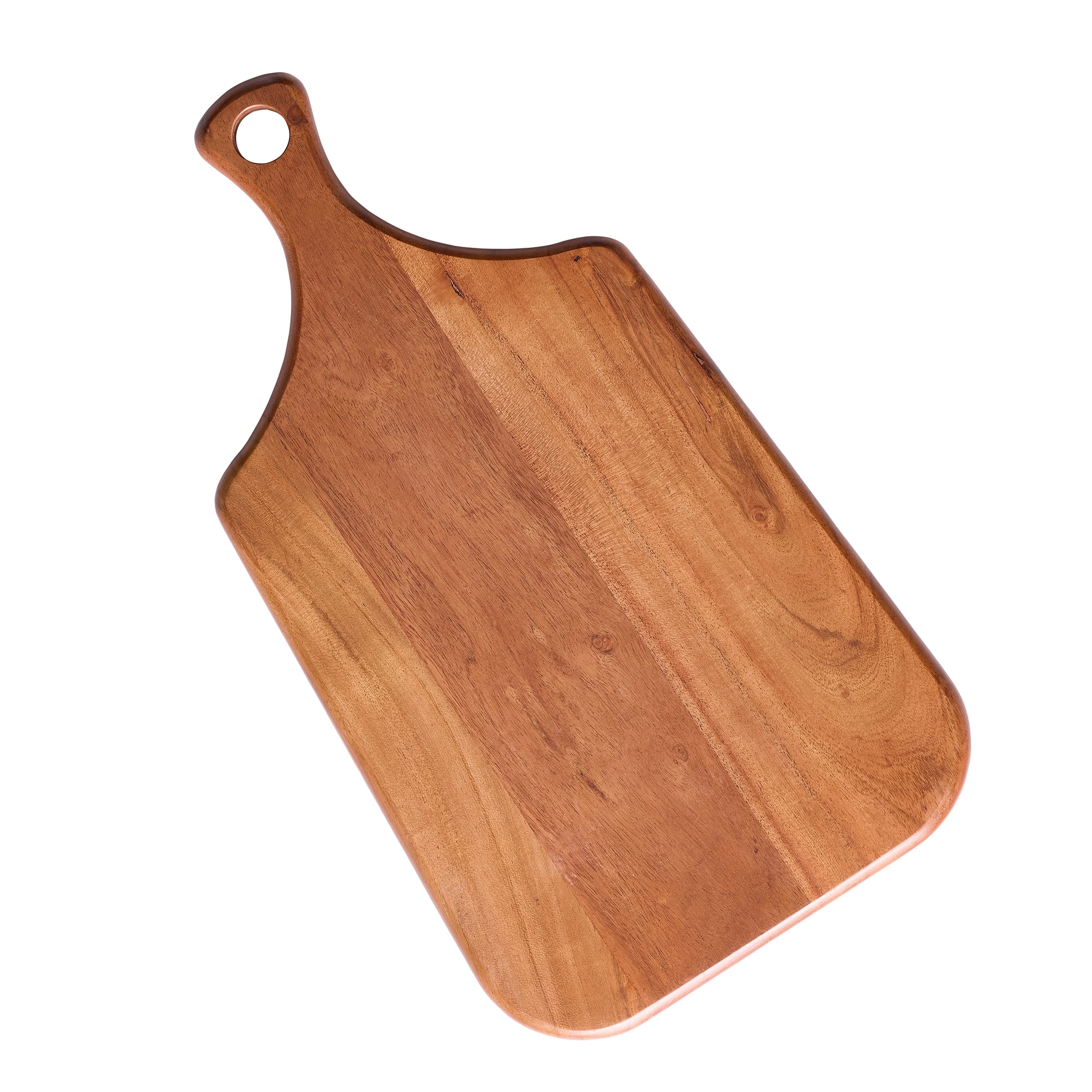 Planche de service rectangulaire Better Homes & Gardens 18 pouces