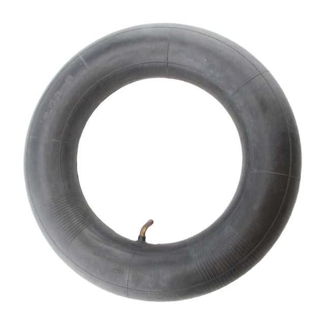 New 3.50-8 Tire Inner Tube TR13 Stem Fits 3.50-8 Black Rubber