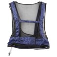 thumbnail image 3 of Easy To Control Air Conditioner Waistcoat, Air Compressed Cooling Vest, Men For Maximum  Industrial Use Industry, 3 of 8