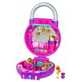thumbnail image 1 of Shopkins Lil’ Secrets Mini Playset - Make Up Store, 1 of 4