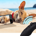 thumbnail image 5 of Télécommande VR Manette Bluetooth Contrôle VR Vidéo, Jeu, Égoportrait, Souris, dans un Casque de Réalité Virtuelle PC Tablette Portable, 5 of 5