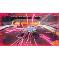 thumbnail image 3 of Jeu vidéo Hot Wheels Monster Trucks, Nintendo Switch, 3 of 7