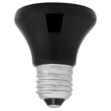 Reptile Heat Lamp Bulb, Reptile Heat Lamp, Reptile Thermostat Uvb Reptile Light, For Reptiles For Chicken