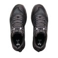 thumbnail image 3 of Under Armour Chaussures de Course Charged Bandit 2 SP pour Femmes, Noir (002)/blanc, 7.5, 3 of 4