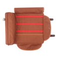 thumbnail image 2 of Sac de Transport Portable Léger en Toile pour Kits de Barman de Voyage Rangement Café, 2 of 8