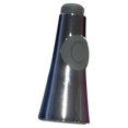 thumbnail image 2 of Kitchen Faucet Sprayer Pull Out Spraying Head 2 Functions functions sink replacement Sink Replacement Parts Washing Accessory, 2 of 3