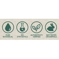 thumbnail image 2 of Buhbli Brands - 100% Pure Rosemary Essential Oil, 30ml, 2 of 5