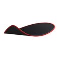 thumbnail image 4 of Abbracc Rubber Mover Moving Matting Appliances Slider Tray Kitchen Appliance Slide Mats large, 4 of 9