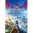 thumbnail image 3 of PlayStation 5 Pro et PSVR2 Horizon Call of the Mountain Deluxe Combo, Casque VR2, Manettes Sense, Console Numérique PS5 Pro, DualSense, Rendu Avancé 4K HDR, avec Mytrix HDMI2.1 - Ensemble PS5 VR2, 3 of 8