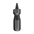 thumbnail image 4 of ZheElen Répartiteur de Chaîne Outil Efficace pour Enlever les Rivets 35mm 25 35mm 1Set, 4 of 5