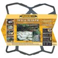 thumbnail image 1 of QUIKRETE 24 Inch Reusable Country Block Concrete Stamp Pathway Walk Maker, 1 of 4