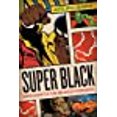 thumbnail image 3 of Super Black par Nama, Adilifu, 3 of 3
