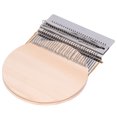 thumbnail image 2 of Darning Machine, Durable Exquisite Weaving Tool Quickly Repaired  For Clothes 14 Hook,28 Hook, 2 of 8