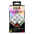 thumbnail image 4 of Rubik’s Cube, Pulse Cube, Light-Up Brain Teaser Puzzle for Adults & Speedy Solvers, Solve the Puzzle Before the Lights Turn Off Problem-Solving Challenging Brain Teaser Fidget Toy for Kids Ages 8 & Up, 4 of 9