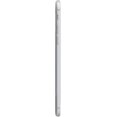 thumbnail image 5 of iPhone 8 Remis à Neuf 64 Go Argent Entièrement Déverrouillé (Remis à Neuf), 5 of 5