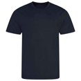 thumbnail image 2 of AWDis T-Shirt Cool pour Hommes, 2 of 2