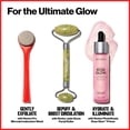 thumbnail image 2 of Baguette de microdermabrasion Revlon, 2 of 6