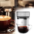 thumbnail image 4 of Generic Portable Automatic Drip Coffee Maker, 4 of 8