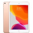 thumbnail image 3 of Restored Apple iPad Mini 5 64GB Space Gray (WiFi) (Refurbished), 3 of 4