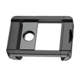 thumbnail image 2 of Adaptateur de Télescope de Téléphone Support de Photographie Connecteur Durable pour Microscope, 2 of 8