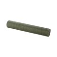 thumbnail image 2 of Cat Scratching Post Replacement Cat Scratcher Refill Poles Sisal Cat Tree Replacement Parts Heavy Duty Cat Scratching Post for Indoor Cats, 2 of 2