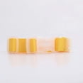 thumbnail image 2 of Birdeem Sangles de Bagage Sangle de Valise Clip Ceinture Boucle Réglable Accessoire de Sangle, 2 of 12