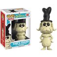 thumbnail image 1 of Animation Pop! Dr. Seuss - Figurine en Vinyle Sam's Friend, 1 of 2