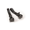 thumbnail image 2 of Camco 42061 De-Flapper For RV Awnings 2 Count, 2 of 2