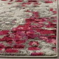 thumbnail image 3 of Safavieh Monaco Driskoll Abstract Area Rug, 3 of 6