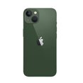 thumbnail image 5 of Apple iPhone 13 , 128 Go, Vert - Déverrouillé - Remis à Neuf Certifié, 5 of 5