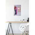 thumbnail image 4 of Mean Girls - One Sheet Wall Poster, 22.375" x 34", 4 of 4