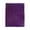 J, variant on Chmadoxn Throw Blanket, Throw Blanket for Couch 50*70CM Throw Blanket For Couch, Fuzzy Soft Cozy Blanket –, Soft,, Warm, Cozy – For Bed, Sofa, Camping, Travel Flannel blanket