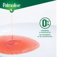 thumbnail image 4 of Palmolive Strength Dish Soap 591mL, 4 of 9