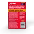 thumbnail image 4 of Delectables Ragoût Sans Fruits de Mer Friandise Humide pour Chats Lot de 6, 4 of 7