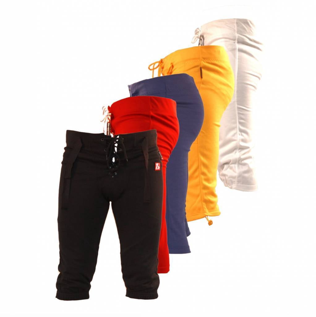 Maillot de football FP-2 pour Matchs, Blanc, m