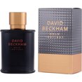 thumbnail image 1 of DAVID BECKHAM BOLD INSTINCT by David Beckham , EDT SPRAY 2.5 OZ, 1 of 1