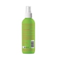 thumbnail image 4 of Attitude Hair Detangler Watermelon & Coco 240ml, 4 of 7