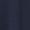 Dark Navy, variant on George Big Men's Short Sleeve Tee