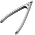 thumbnail image 1 of Ouvre-clapet en Acier Inoxydable pour Gadget de Cuisine Usage Domestique, 1 of 8