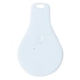 thumbnail image 1 of Bluetooth Trackers Lost Device Easy Selfie Lost Connection Location Search Key Finder, 1 of 3