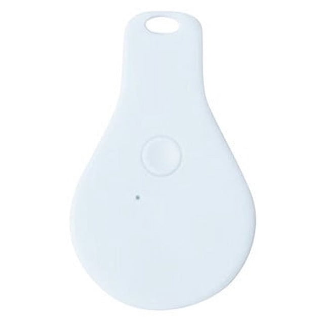 Bluetooth Trackers Lost Device Easy Selfie Lost Connection Location Search Key Finder