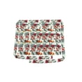 thumbnail image 1 of Leutsin Fashion Collecting Apron Pockets Holds Chicken Farm Home Apron, 1 of 4