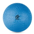 thumbnail image 1 of Coinus Sports Playground Ball 9 in diameter - Blue, 1 of 6