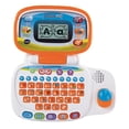 thumbnail image 1 of Vtech Sac Fourre-Tout et Portable à Emporter, Orange, 1 of 7