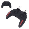 thumbnail image 1 of Mobile Game Controller with Dual Cooling Fan, Phone Game Controller for  PUBG, Mobile Game  Joystick Gamepad, for  for IOS Phone, 1 of 8
